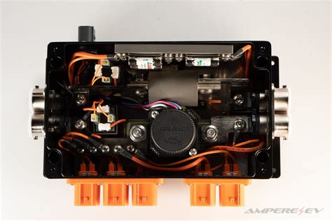 battery junction box definition|high current battery junction box.